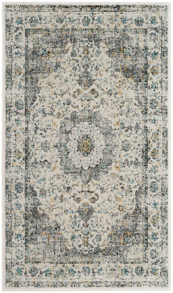 safavieh clearance evoke evk220b grey rug