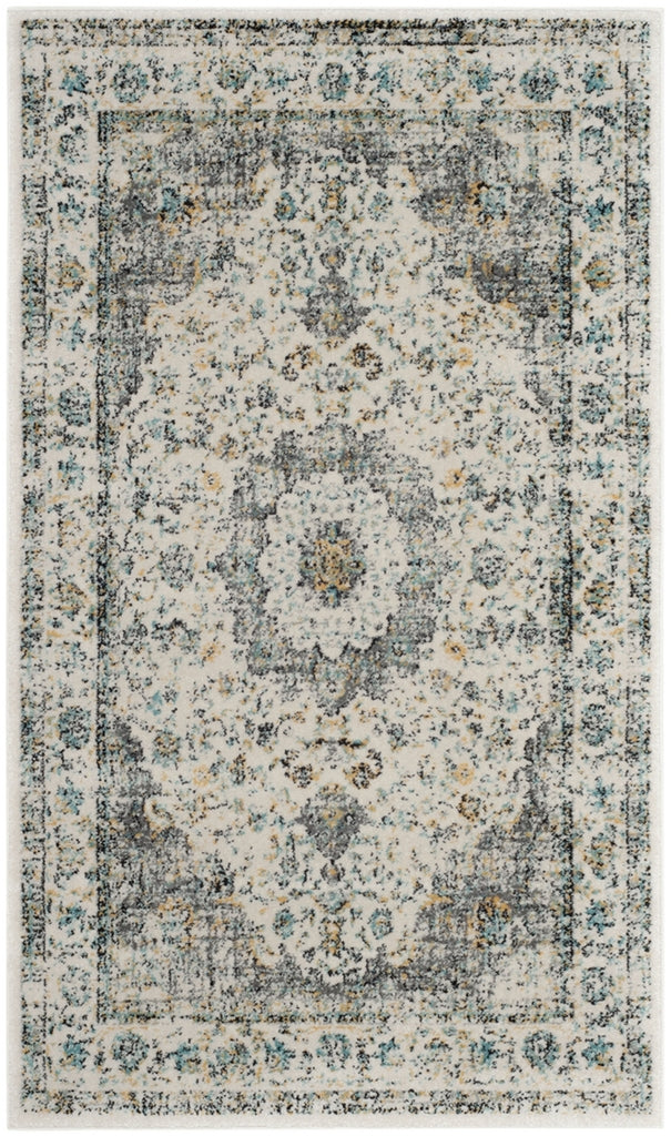 safavieh clearance evoke evk220b grey rug