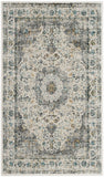 safavieh clearance evoke evk220b grey rug