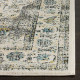safavieh clearance evoke evk220b grey rug