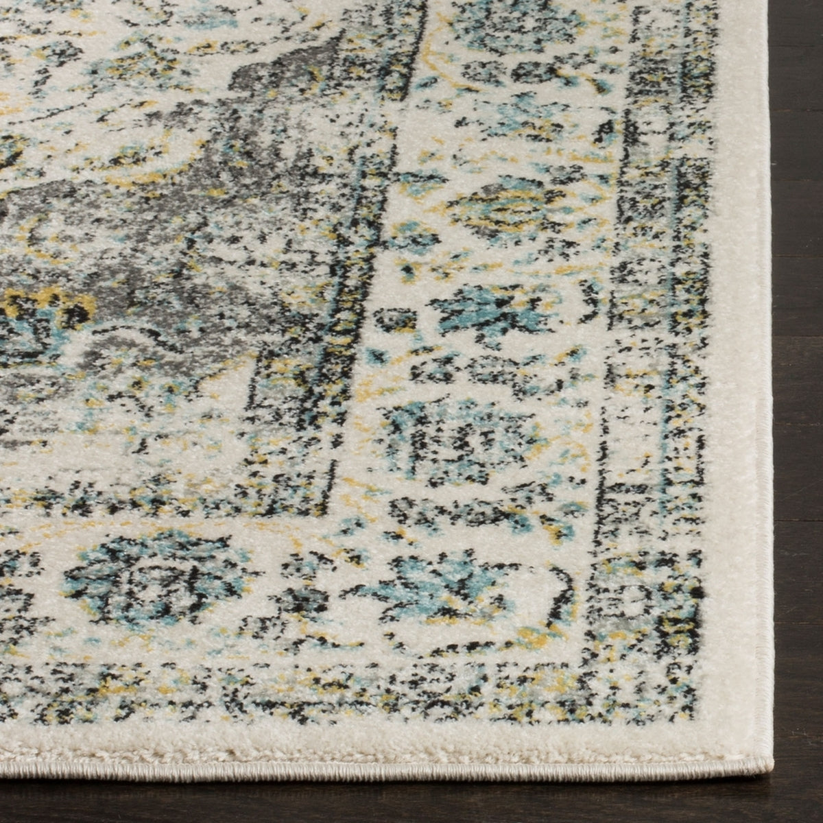 safavieh clearance evoke evk220b grey rug