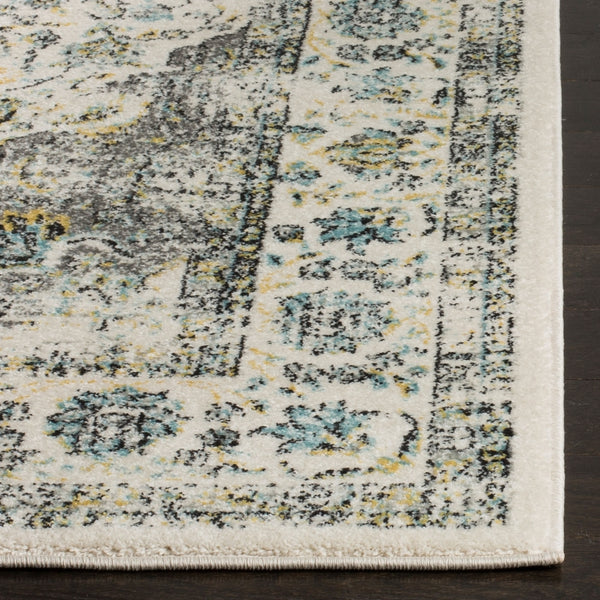 safavieh clearance evoke evk220b grey rug