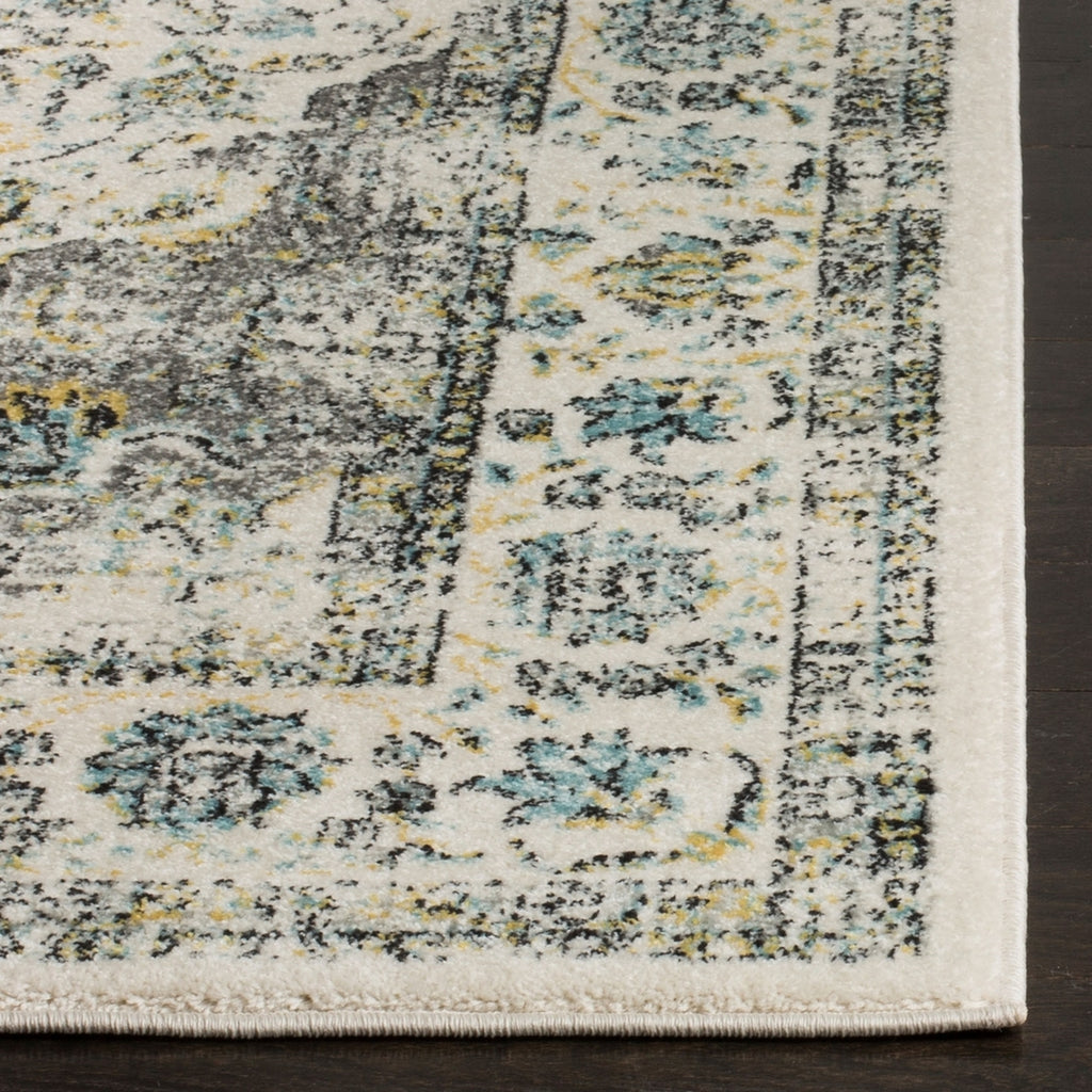 safavieh clearance evoke evk220b grey rug