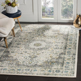 safavieh clearance evoke evk220b grey rug