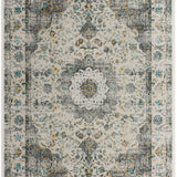 safavieh clearance evoke evk220b grey rug
