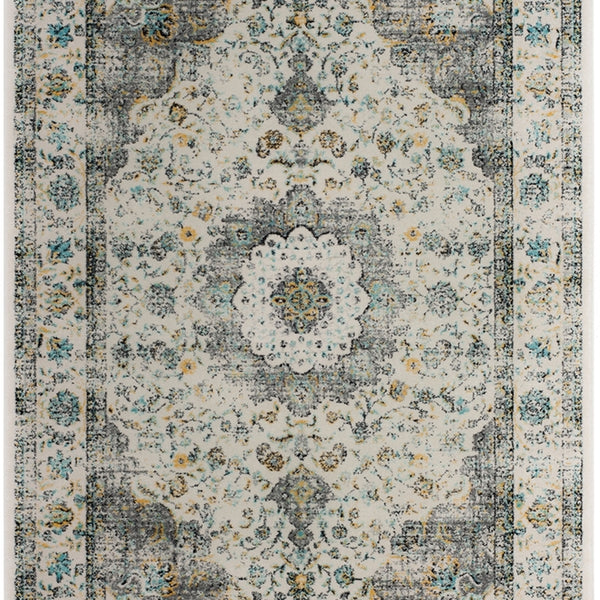 safavieh clearance evoke evk220b grey rug