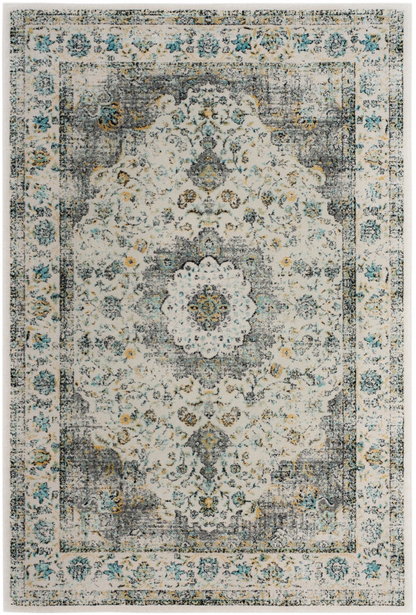 safavieh clearance evoke evk220b grey rug