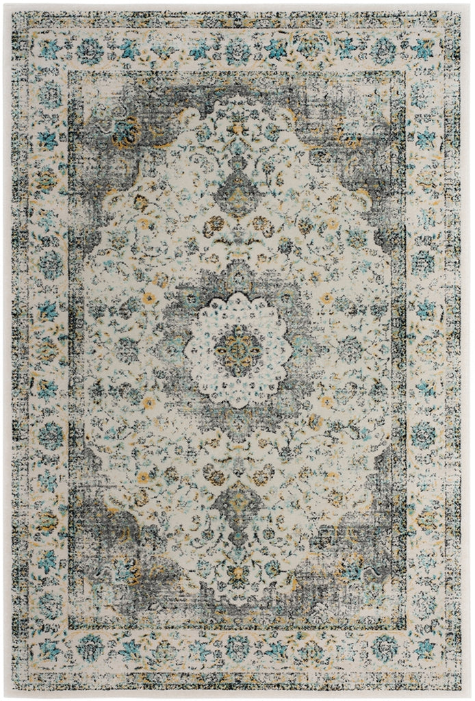 safavieh clearance evoke evk220b grey rug