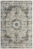 safavieh clearance evoke evk220b grey rug