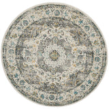 safavieh clearance evoke evk220b grey rug