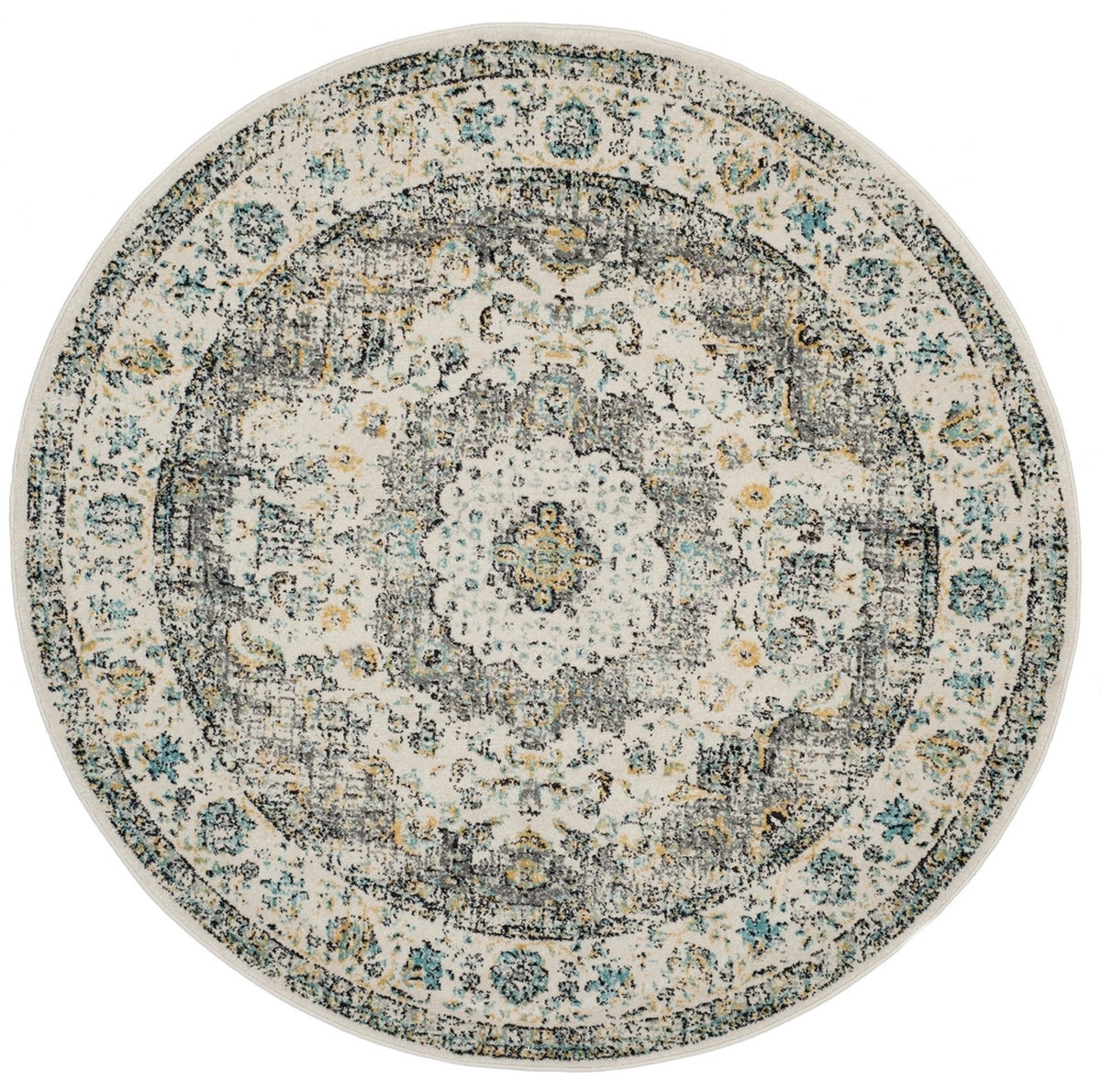 safavieh clearance evoke evk220b grey rug