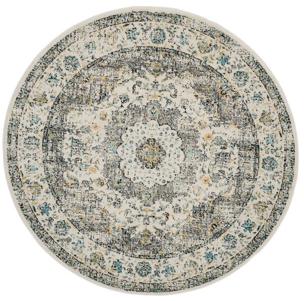 safavieh clearance evoke evk220b grey rug