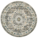 safavieh clearance evoke evk220b grey rug
