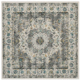 safavieh clearance evoke evk220b grey rug