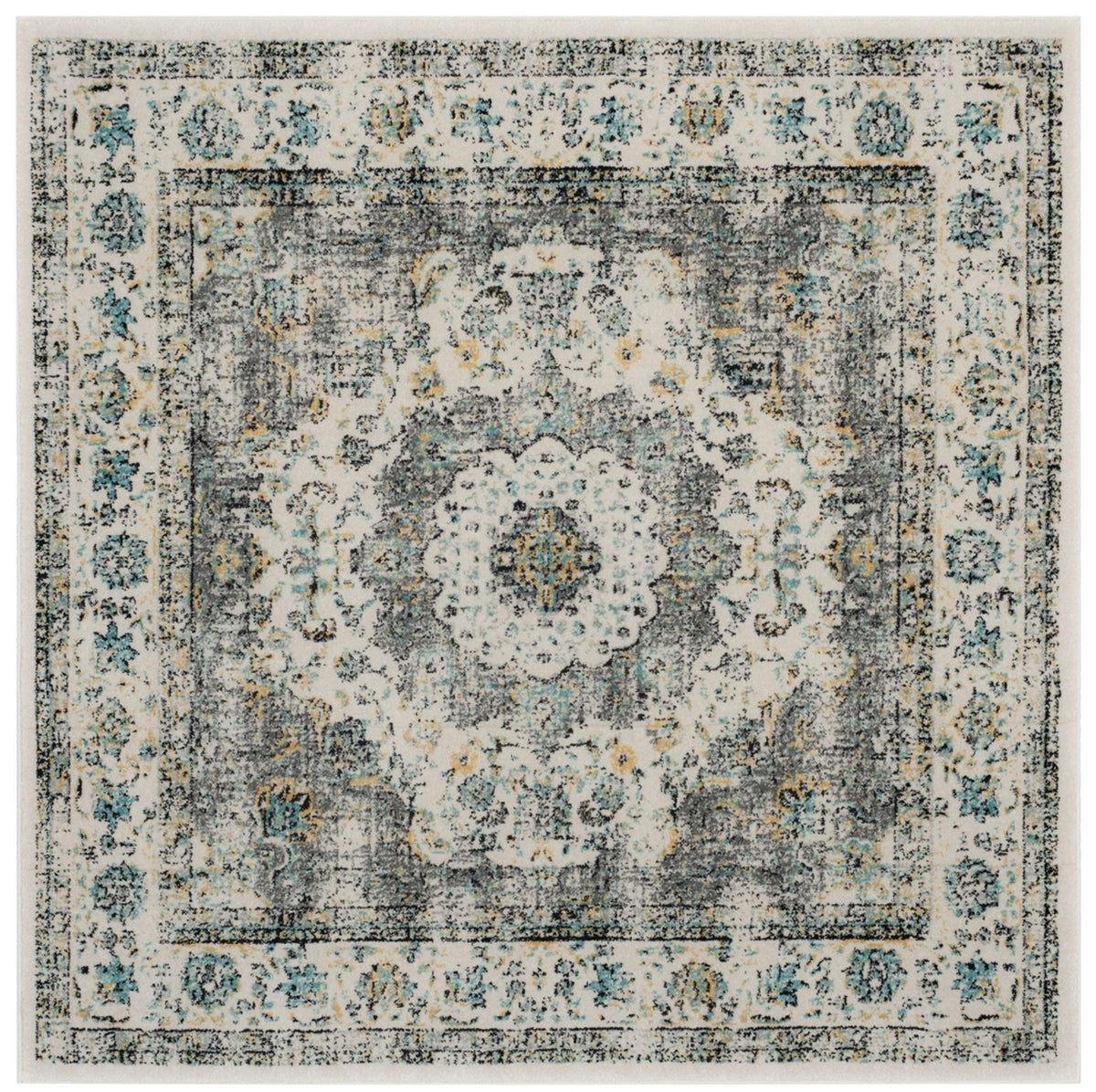 safavieh clearance evoke evk220b grey rug