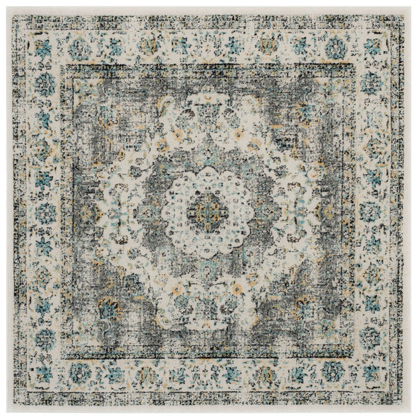safavieh clearance evoke evk220b grey rug