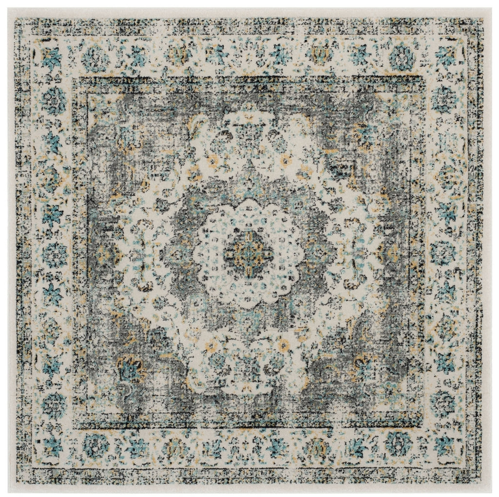 safavieh clearance evoke evk220b grey rug