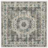 safavieh clearance evoke evk220b grey rug