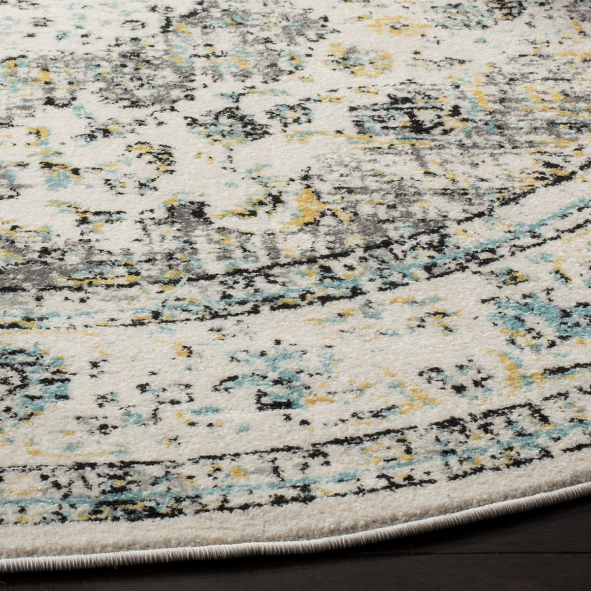 safavieh clearance evoke evk220b grey rug