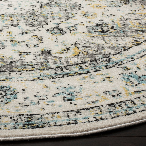 safavieh clearance evoke evk220b grey rug