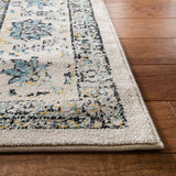 safavieh clearance evoke evk220b grey rug