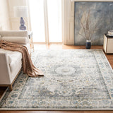 safavieh clearance evoke evk220b grey rug