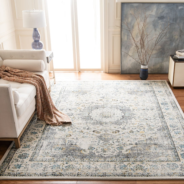 safavieh clearance evoke evk220b grey rug