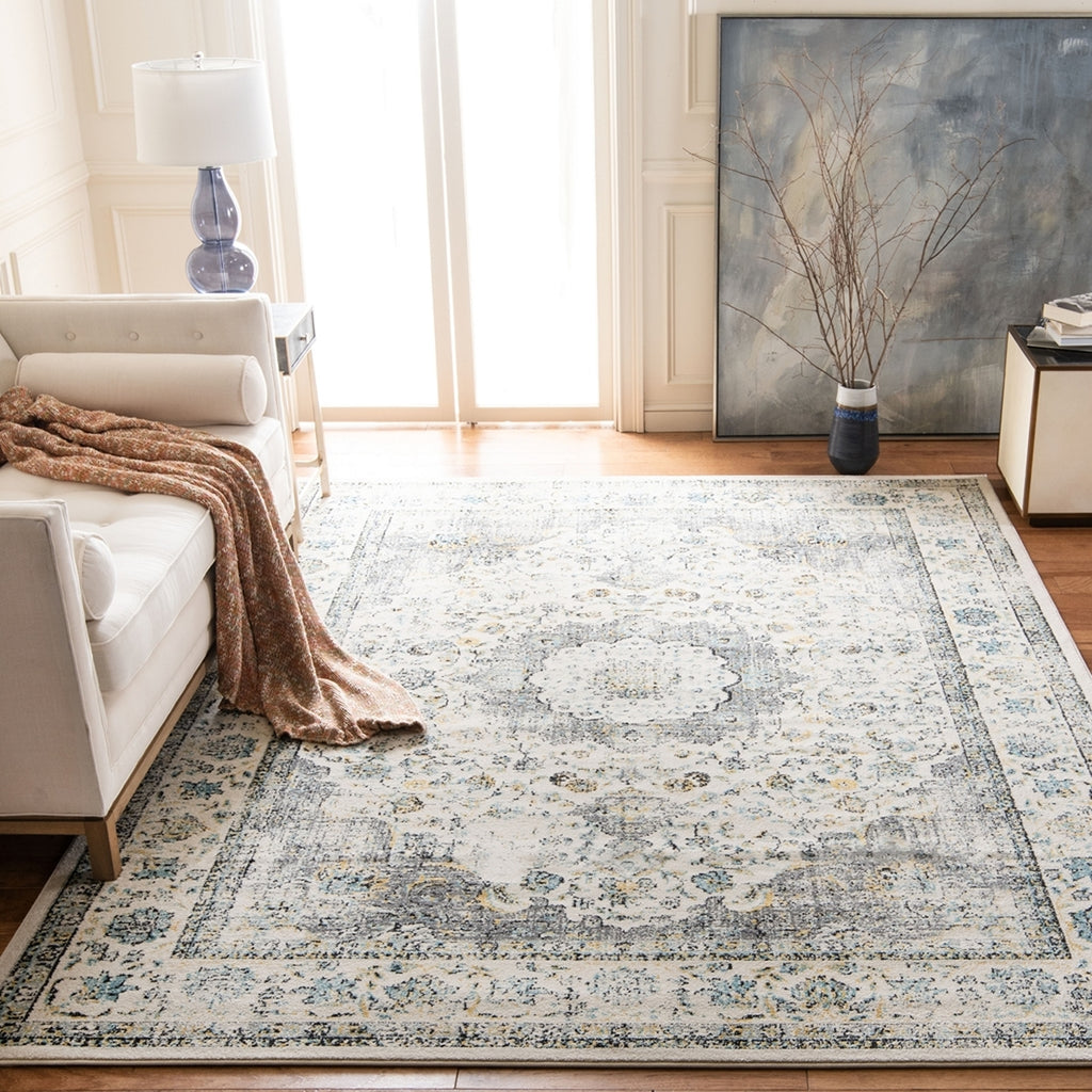 safavieh clearance evoke evk220b grey rug