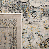 safavieh clearance evoke evk220b grey rug