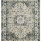 safavieh clearance evoke evk220b grey rug