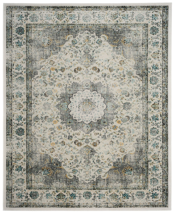 safavieh clearance evoke evk220b grey rug