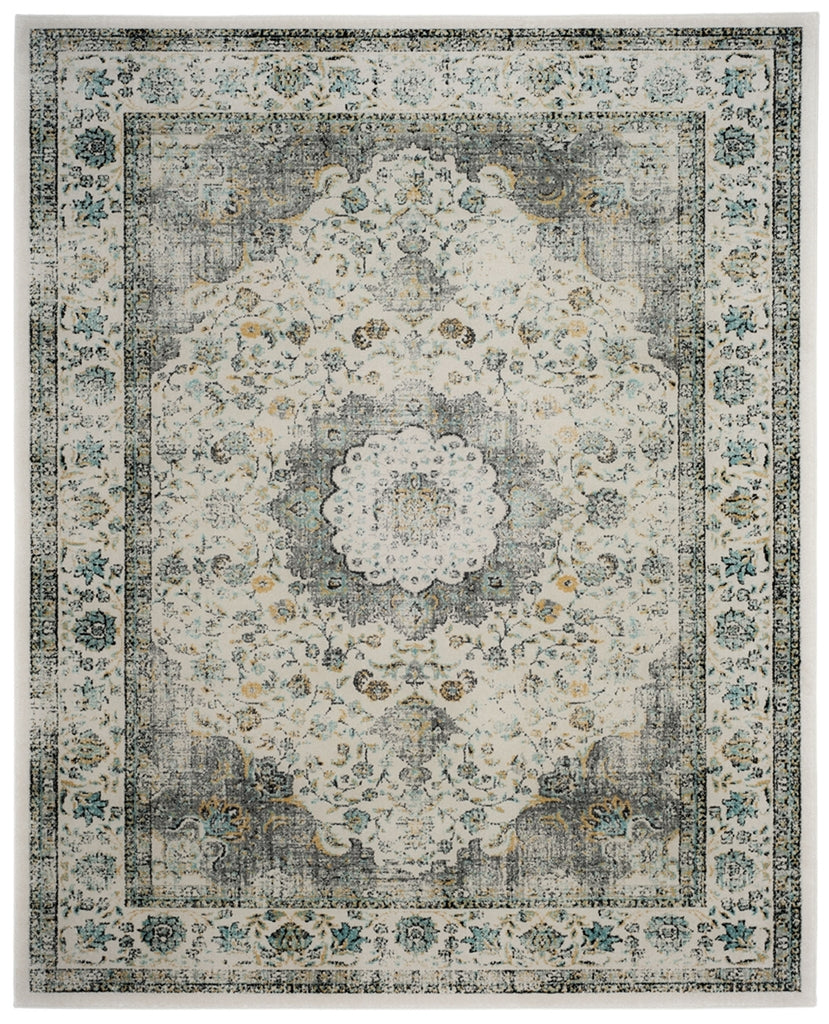 safavieh clearance evoke evk220b grey rug