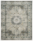 safavieh clearance evoke evk220b grey rug