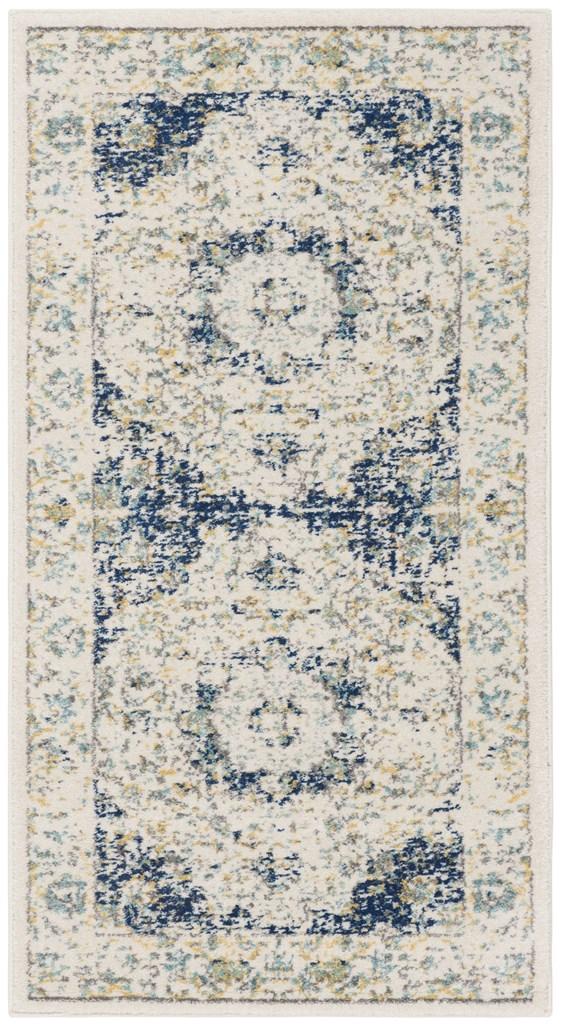 safavieh clearance evoke evk220c ivory rug