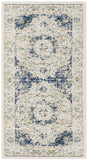 safavieh clearance evoke evk220c ivory rug