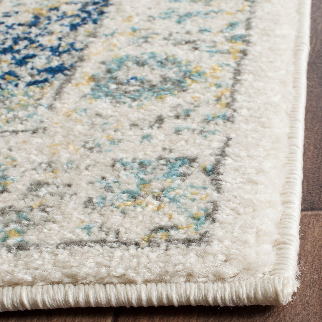 safavieh clearance evoke evk220c ivory rug