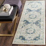 safavieh clearance evoke evk220c ivory rug