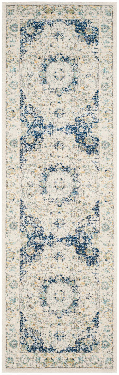 safavieh clearance evoke evk220c ivory rug