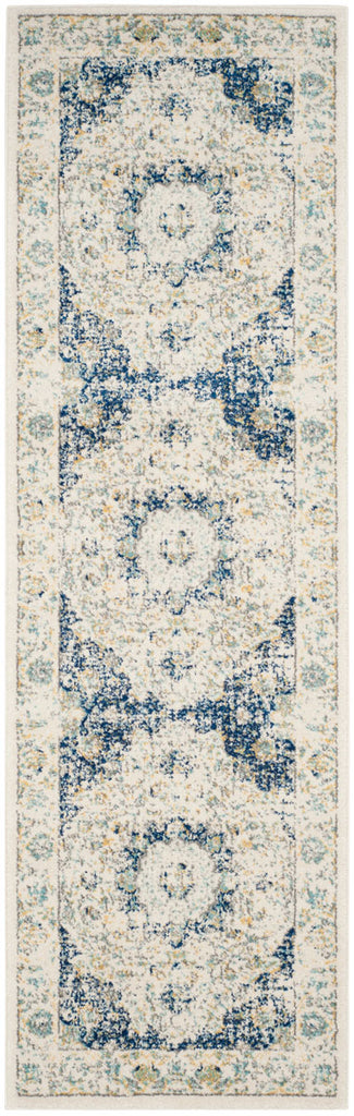 safavieh clearance evoke evk220c ivory rug