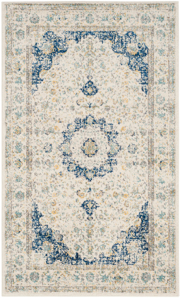 safavieh clearance evoke evk220c ivory rug