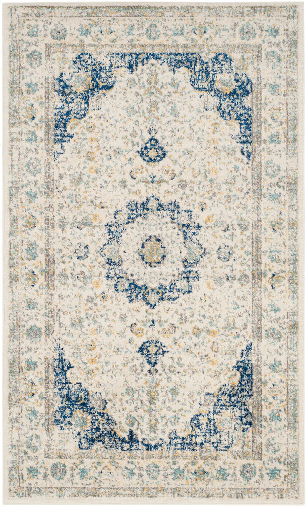 safavieh clearance evoke evk220c ivory rug