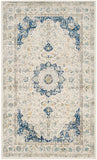 safavieh clearance evoke evk220c ivory rug