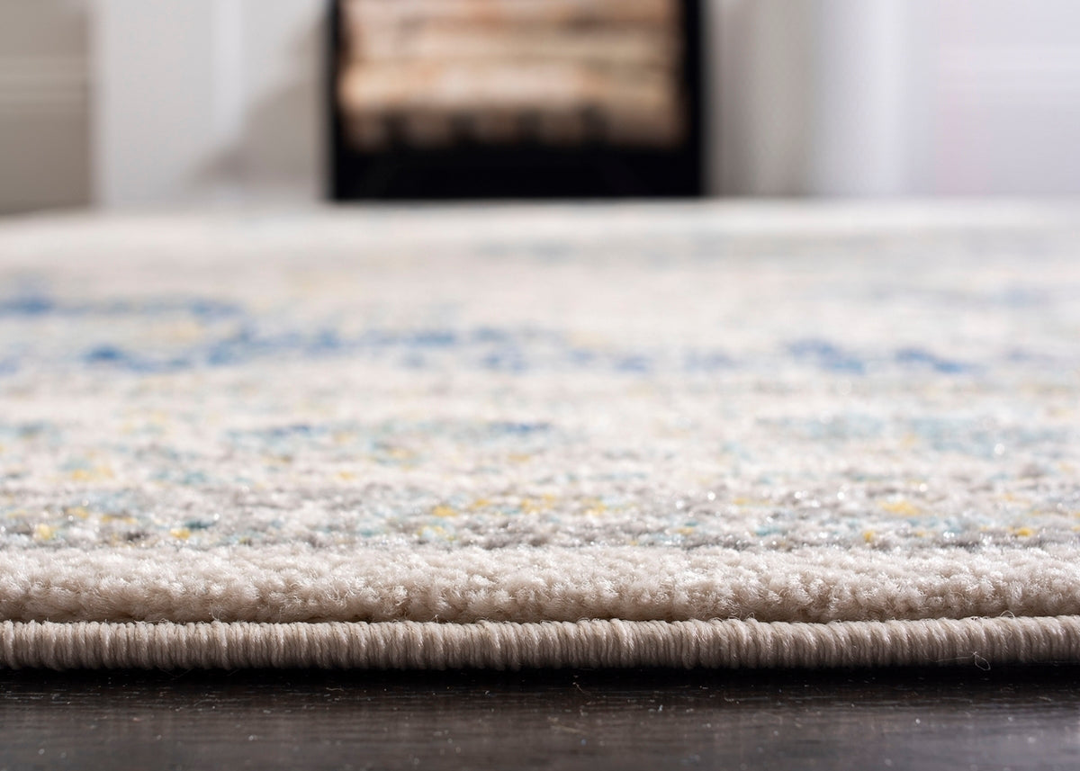 safavieh clearance evoke evk220c ivory rug