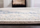 safavieh clearance evoke evk220c ivory rug