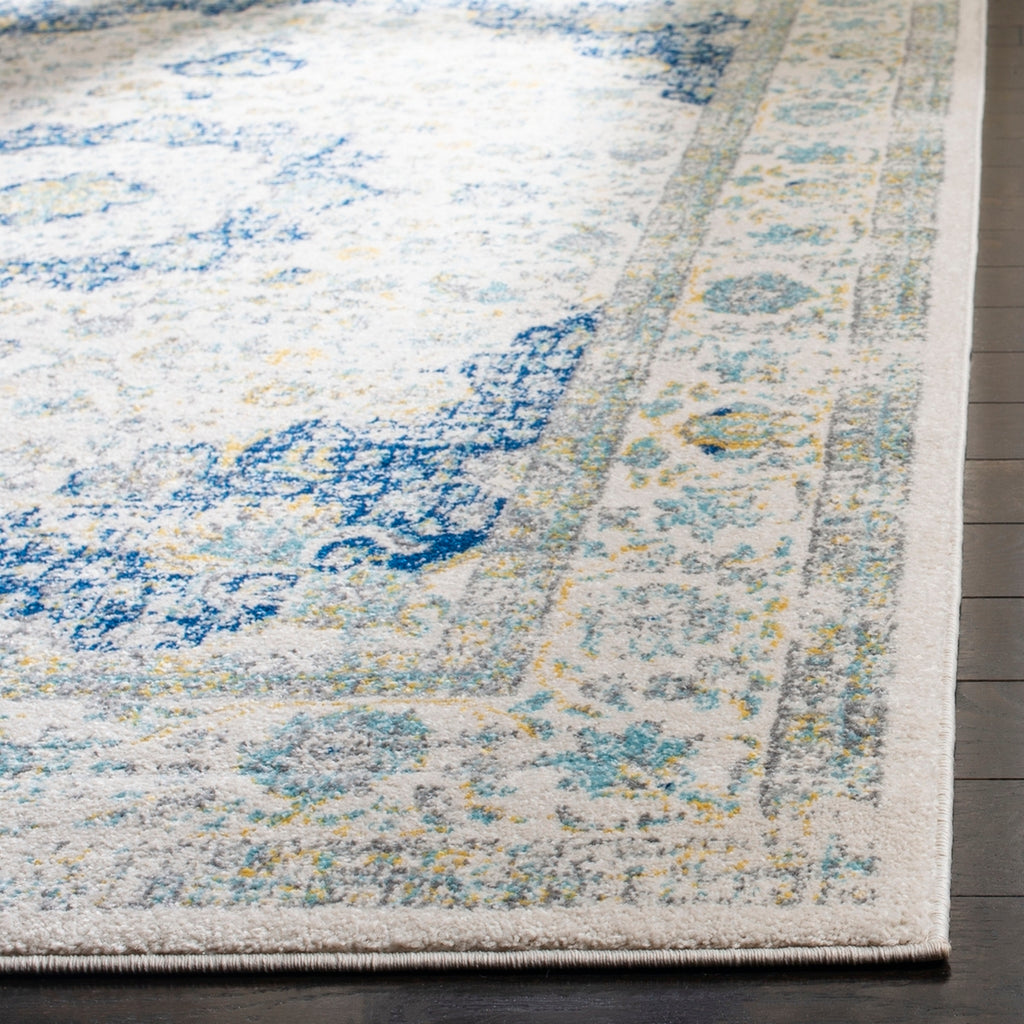 safavieh clearance evoke evk220c ivory rug