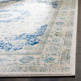 safavieh clearance evoke evk220c ivory rug