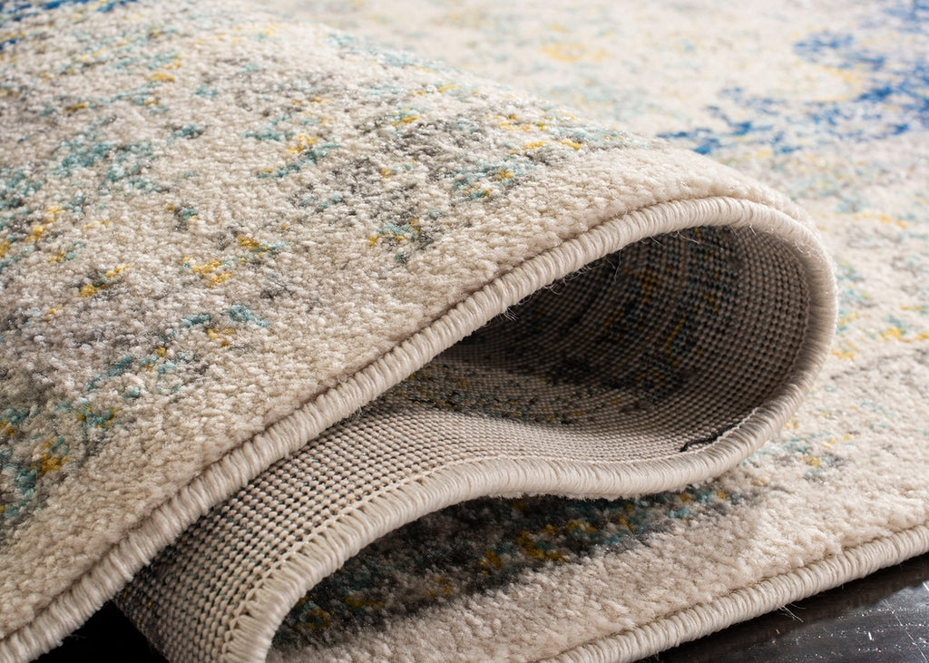 safavieh clearance evoke evk220c ivory rug