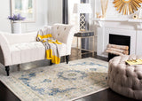 safavieh clearance evoke evk220c ivory rug