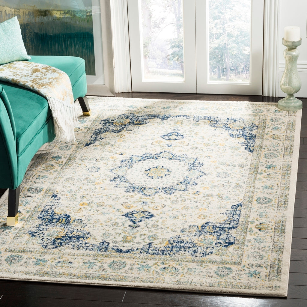 safavieh clearance evoke evk220c ivory rug