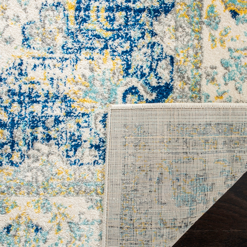safavieh clearance evoke evk220c ivory rug